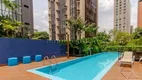 Foto 45 de Apartamento com 3 Quartos à venda, 165m² em Itaim Bibi, São Paulo