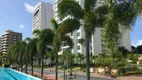 Foto 38 de Apartamento com 4 Quartos à venda, 142m² em Paralela, Salvador