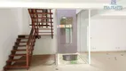 Foto 6 de Casa de Condomínio com 4 Quartos à venda, 402m² em Condominio Paineiras, Paulínia