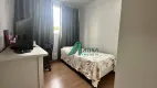 Foto 35 de Apartamento com 3 Quartos à venda, 80m² em Fernão Dias, Belo Horizonte