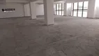 Foto 7 de Prédio Comercial para alugar, 2260m² em Centro, Duque de Caxias