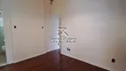 Foto 21 de Apartamento com 4 Quartos à venda, 149m² em Tijuca, Rio de Janeiro