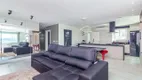 Foto 3 de Apartamento com 3 Quartos à venda, 180m² em Barra Sul, Balneário Camboriú
