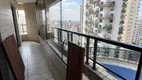 Foto 17 de Apartamento com 4 Quartos à venda, 354m² em Santa Cecília, São Paulo