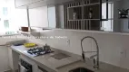 Foto 35 de Apartamento com 2 Quartos à venda, 85m² em Ingleses do Rio Vermelho, Florianópolis