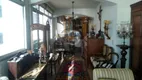 Foto 16 de Apartamento com 4 Quartos à venda, 227m² em Beira Mar, Florianópolis