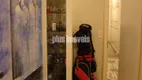 Foto 16 de Apartamento com 4 Quartos à venda, 338m² em Panamby, São Paulo