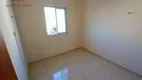 Foto 7 de Apartamento com 2 Quartos à venda, 55m² em Cajazeiras, Fortaleza