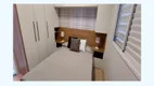 Foto 16 de Apartamento com 2 Quartos à venda, 49m² em Macedo, Guarulhos