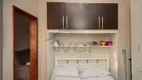 Foto 19 de Apartamento com 2 Quartos à venda, 70m² em Méier, Rio de Janeiro