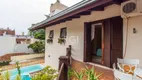 Foto 3 de Casa com 4 Quartos à venda, 286m² em Mont' Serrat, Porto Alegre