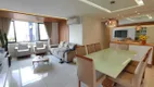 Foto 2 de Apartamento com 3 Quartos à venda, 94m² em Aldeota, Fortaleza