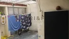 Foto 19 de Sobrado com 4 Quartos à venda, 200m² em Brooklin, São Paulo