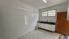 Foto 30 de Casa com 3 Quartos para alugar, 185m² em Vila Belmiro, Santos