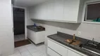 Foto 21 de Casa de Condomínio com 4 Quartos à venda, 143m² em Ponta do Sape Cunhambebe, Angra dos Reis