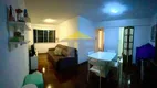 Foto 2 de Apartamento com 2 Quartos para alugar, 55m² em Pompeia, São Paulo