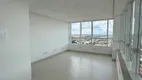Foto 3 de Sala Comercial para alugar, 28m² em Jundiai, Anápolis