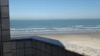 Foto 10 de Apartamento com 2 Quartos à venda, 85m² em Vila Guilhermina, Praia Grande