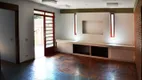 Foto 9 de Casa com 3 Quartos para alugar, 263m² em Vila Mariana, São Paulo