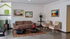 Foto 2 de Apartamento com 2 Quartos à venda, 100m² em Ponta da Praia, Santos