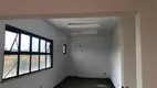 Foto 24 de Ponto Comercial para alugar, 3219m² em Jardim Ouro Branco, Ribeirão Preto