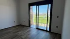 Foto 11 de Sobrado com 3 Quartos à venda, 100m² em Nova Palhoça, Palhoça