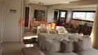Foto 2 de Apartamento com 3 Quartos à venda, 153m² em Santana, São Paulo