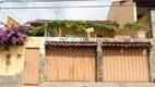 Foto 30 de Casa com 5 Quartos à venda, 288m² em Sagrada Família, Belo Horizonte
