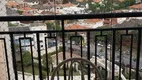 Foto 8 de Apartamento com 4 Quartos à venda, 163m² em Jurubatuba, São Paulo