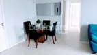 Foto 9 de Apartamento com 2 Quartos à venda, 62m² em Pedra Branca, Palhoça