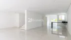 Foto 6 de Sobrado com 4 Quartos à venda, 770m² em Granja Julieta, São Paulo