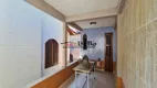 Foto 85 de Casa de Condomínio com 5 Quartos à venda, 837m² em Anil, Rio de Janeiro