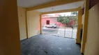 Foto 4 de Casa com 3 Quartos à venda, 208m² em Cidade das Flores, Osasco