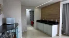 Foto 6 de Cobertura com 3 Quartos à venda, 180m² em Jardim da Cidade, Betim