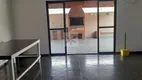 Foto 20 de Apartamento com 2 Quartos à venda, 50m² em Centro, São Bernardo do Campo