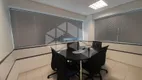 Foto 4 de Sala Comercial para alugar, 168m² em Itacorubi, Florianópolis