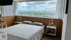 Foto 33 de Apartamento com 2 Quartos à venda, 180m² em Vila Mascote, São Paulo