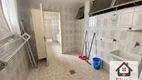 Foto 17 de Apartamento com 3 Quartos à venda, 140m² em Centro, Campinas