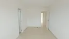 Foto 8 de Sobrado com 2 Quartos à venda, 70m² em Itaipuaçú, Maricá