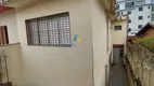 Foto 20 de Sobrado com 3 Quartos à venda, 150m² em Paulicéia, São Bernardo do Campo