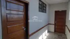 Foto 4 de Sala Comercial para alugar, 36m² em Alípio de Melo, Belo Horizonte