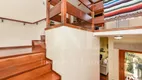 Foto 27 de Casa com 5 Quartos à venda, 393m² em Vila Assunção, Porto Alegre