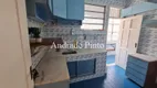 Foto 28 de Apartamento com 3 Quartos à venda, 100m² em Humaitá, Rio de Janeiro