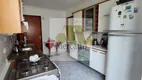 Foto 20 de Apartamento com 3 Quartos à venda, 117m² em Chacara Agrindus, Taboão da Serra