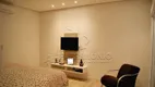 Foto 29 de Casa de Condomínio com 3 Quartos à venda, 340m² em Jardim Residencial Mont Blanc, Sorocaba