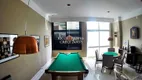 Foto 69 de Apartamento com 3 Quartos à venda, 96m² em Jardim Aquarius, São José dos Campos