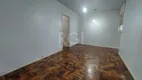 Foto 10 de Apartamento com 2 Quartos à venda, 67m² em Menino Deus, Porto Alegre