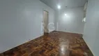 Foto 10 de Apartamento com 2 Quartos à venda, 68m² em Menino Deus, Porto Alegre