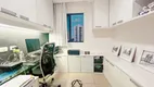 Foto 12 de Apartamento com 3 Quartos à venda, 100m² em Santana, Recife