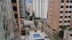 Foto 17 de Apartamento com 3 Quartos à venda, 126m² em Perdizes, São Paulo